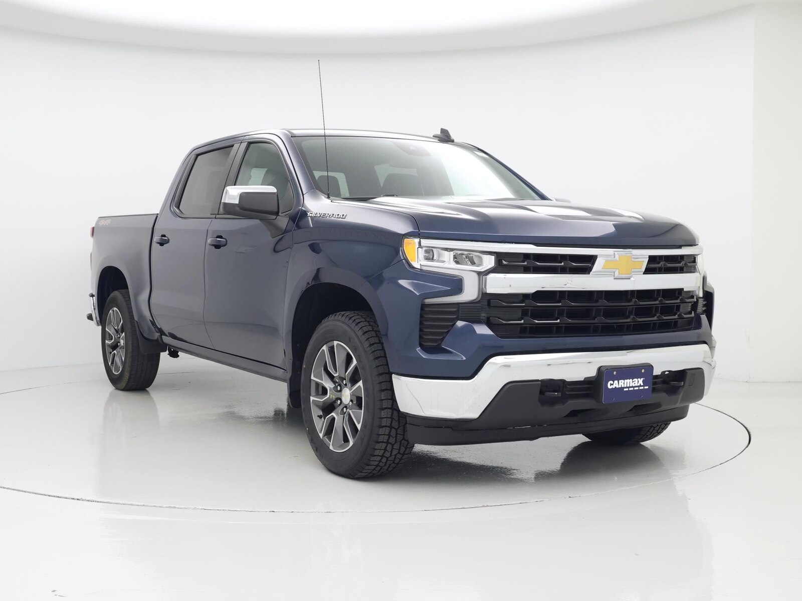 chevrolet silverado 1500 2023 1GCPDKEK7PZ216720 image chevrolet silverado 1500 2023 1GCPDKEK7PZ216720 image